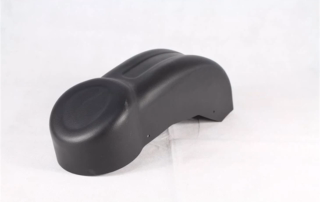 thick-thermoformed-plastic-cover