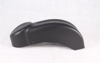 thick-thermoformed-plastic-cover