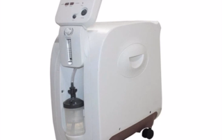 vacuum-forming-abs-cases-for-medical-beauty