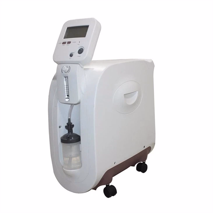 vacuum-forming-abs-cases-for-medical-beauty
