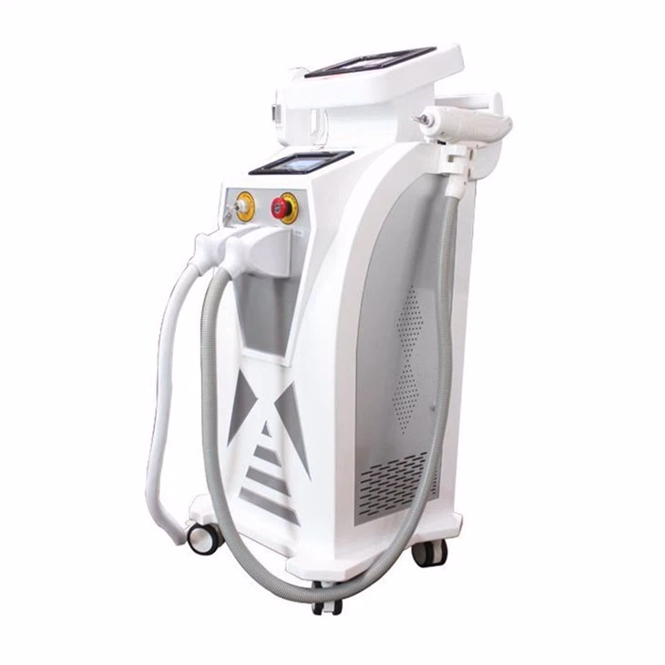 vacuum-forming-abs-cases-for-medical-beauty