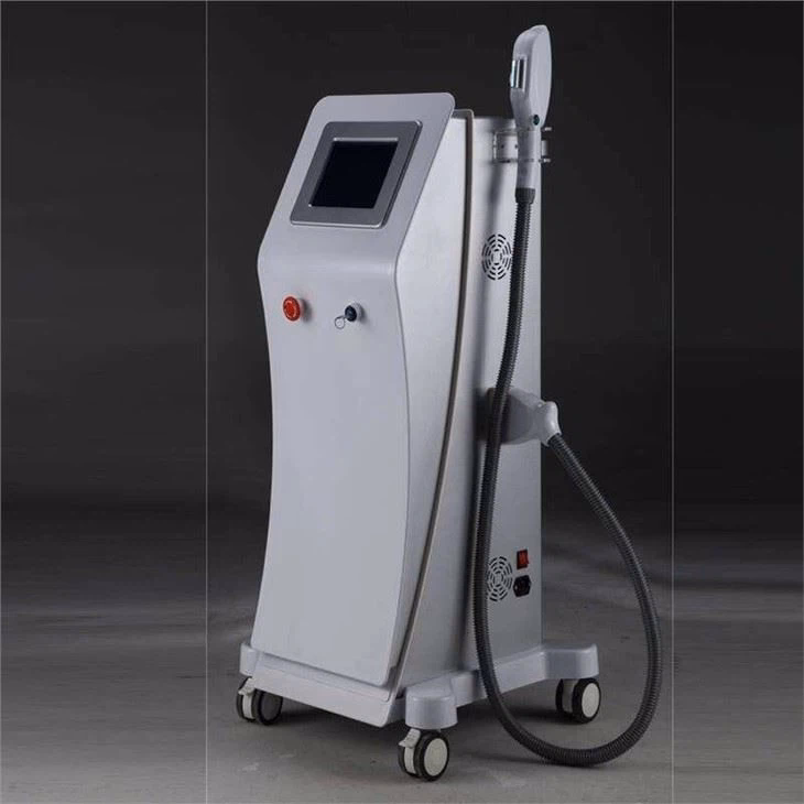 vacuum-forming-abs-cases-for-medical-beauty