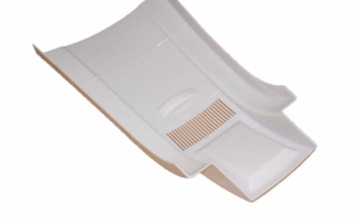 vacuum-forming-abs-plastic-part