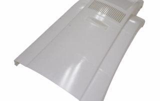 vacuum-forming-abs-plastic-part