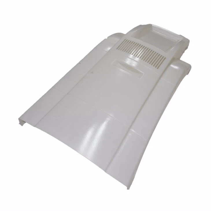 vacuum-forming-abs-plastic-part