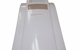 vacuum-forming-abs-plastic-part