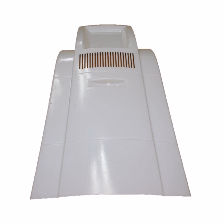 vacuum-forming-abs-plastic-part