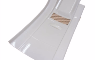 vacuum-forming-abs-plastic-part