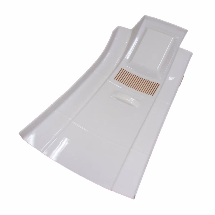 vacuum-forming-abs-plastic-part