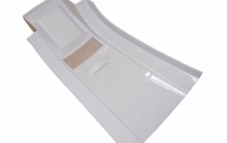 vacuum-forming-abs-plastic-part