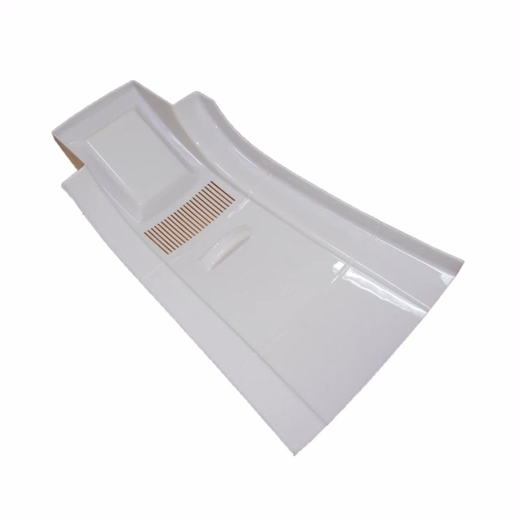 vacuum-forming-abs-plastic-part
