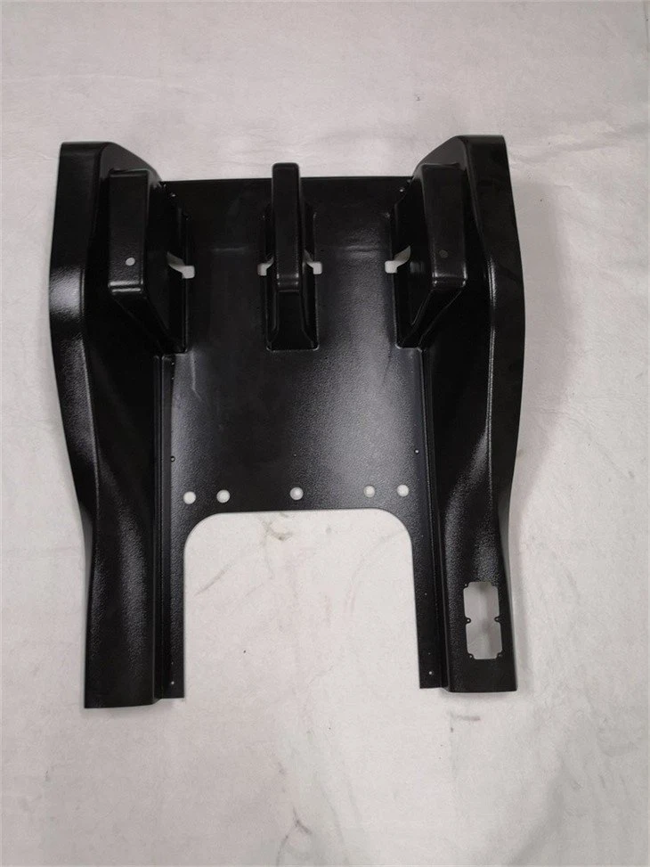 vacuum-forming-plastic-pedal-plate-for