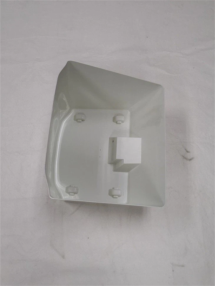 vacuum-forming-thick-plastic-medical-device