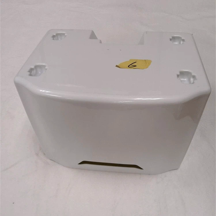 vacuum-forming-thick-plastic-medical-device