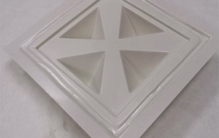 vacuum-forming-white-abs-protective-covers