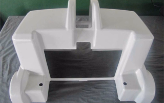 acuum-thermoforming-of-an-advanced-medical