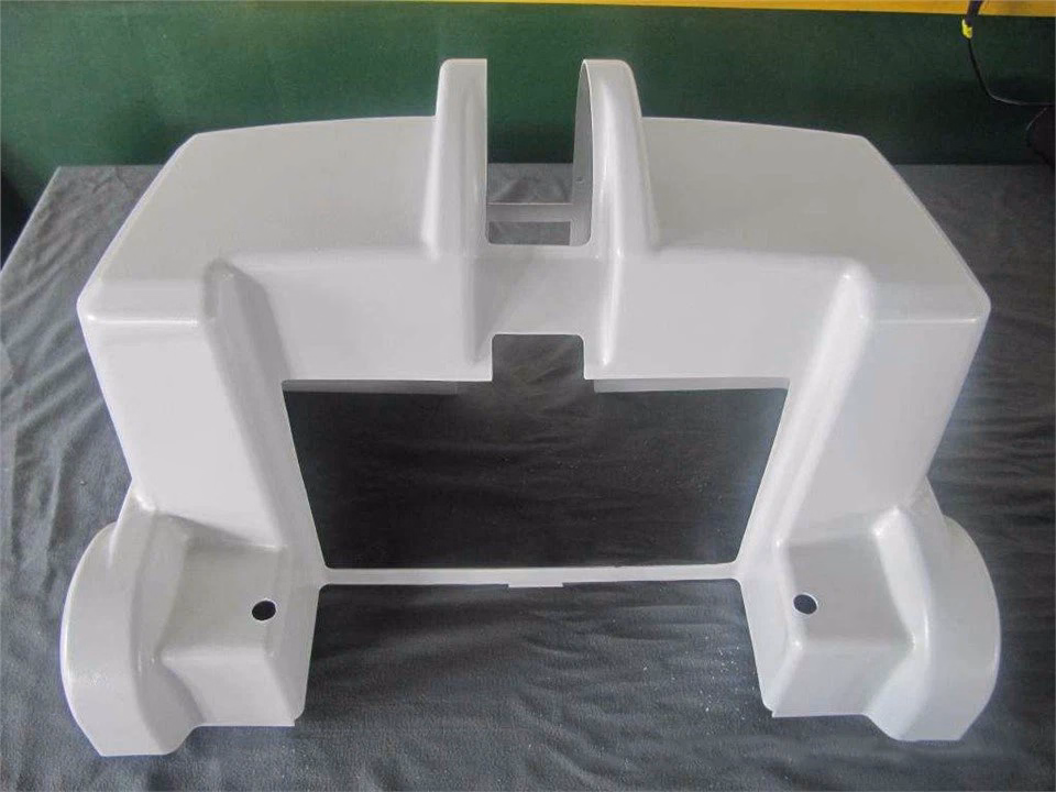 acuum-thermoforming-of-an-advanced-medical