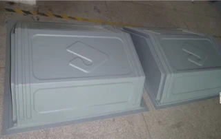 acuum-thermoforming-of-an-advanced-medical