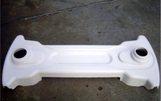 acuum-thermoforming-of-an-advanced-medical
