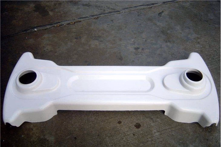 acuum-thermoforming-of-an-advanced-medical