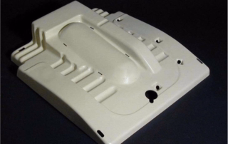 acuum-thermoforming-of-an-advanced-medical