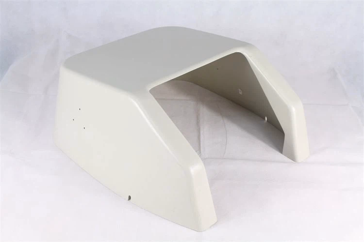 vacuum-thermoforming-of-medical-training