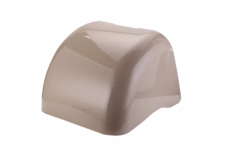 vacuum-thermoforming-process-abs