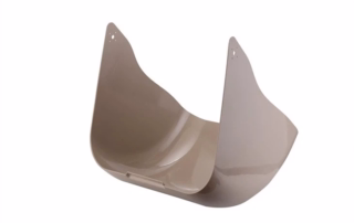 vacuum-thermoforming-process-abs