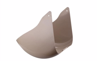 vacuum-thermoforming-process-abs