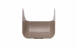 vacuum-thermoforming-process-abs