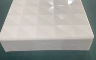 white-abs-blister-shell4