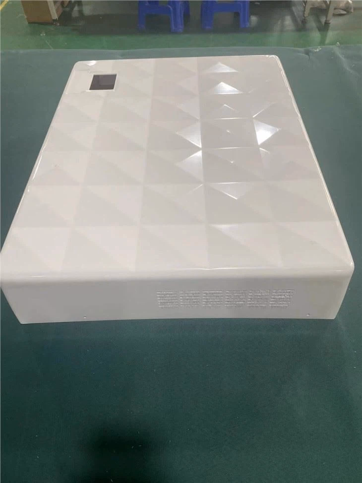 white-abs-blister-shell4
