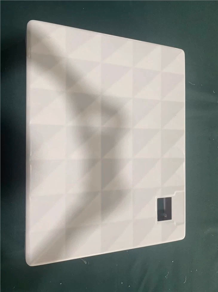 white-abs-blister-shell4