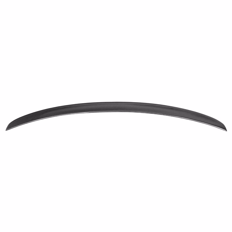 S4-Style-Carbon-Fiber-Trunk-Lip-Spoiler-Audi-B8_5-A4