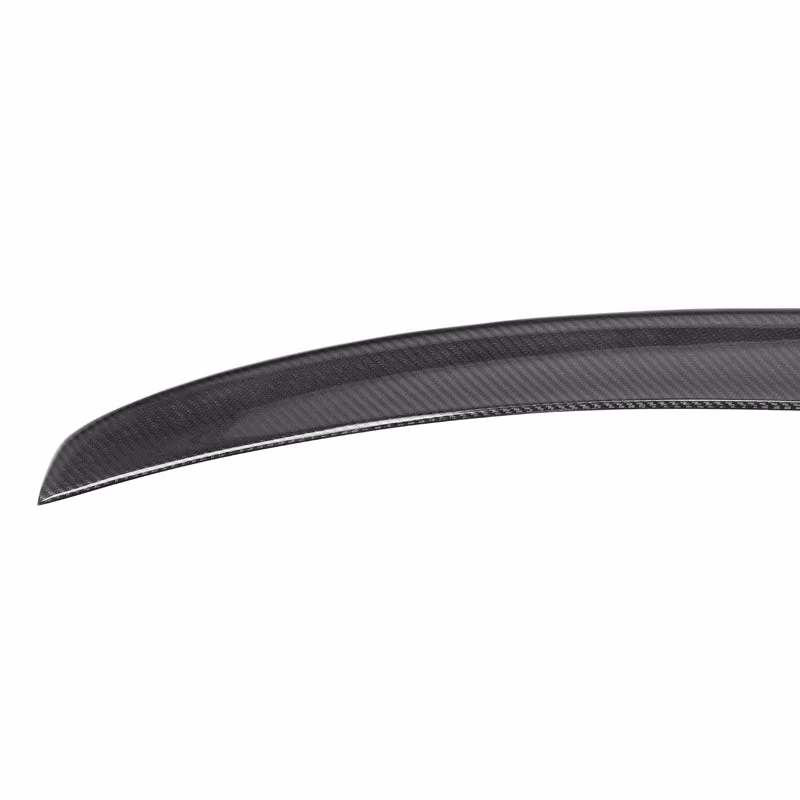 S4-Style-Carbon-Fiber-Trunk-Lip-Spoiler-Audi-B8_5-A4