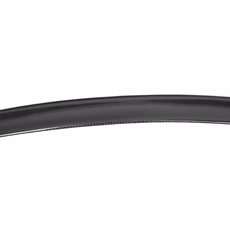 S4-Style-Carbon-Fiber-Trunk-Lip-Spoiler-Audi-B8_5-A4