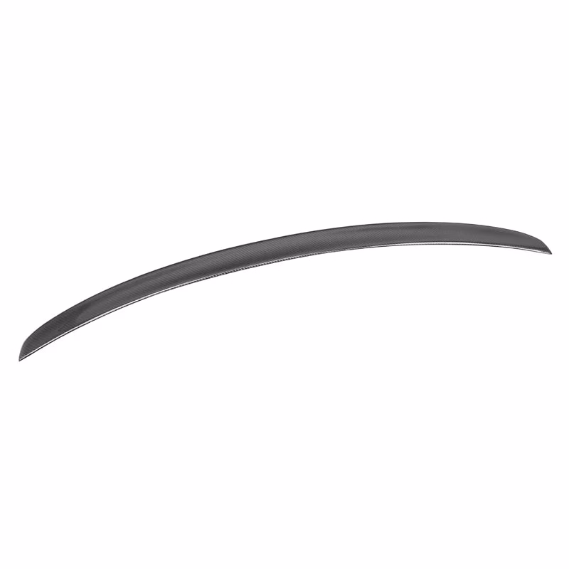 S4-Style-Carbon-Fiber-Trunk-Lip-Spoiler-Audi-B8_5-A4