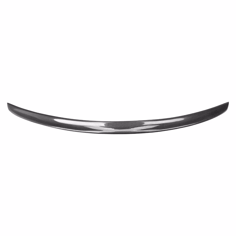 S4-Style-Carbon-Fiber-Trunk-Lip-Spoiler-Audi-B8_5-A4