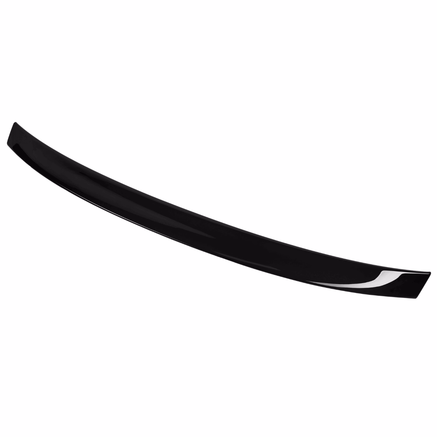 Volume Discounts on Audi B6 S4A4 Trunk Spoiler – Direct from Manufacturer