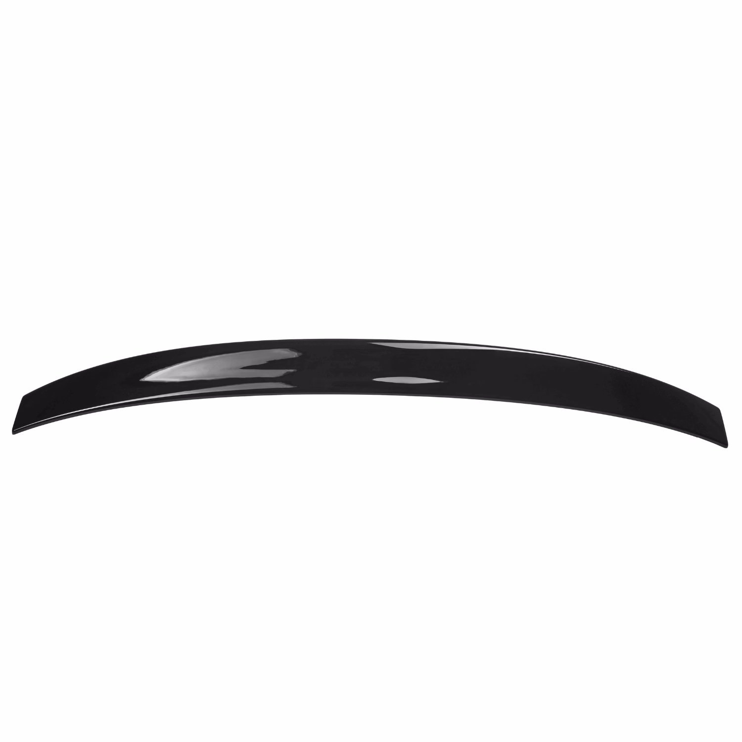 Volume Discounts on Audi B6 S4A4 Trunk Spoiler – Direct from Manufacturer
