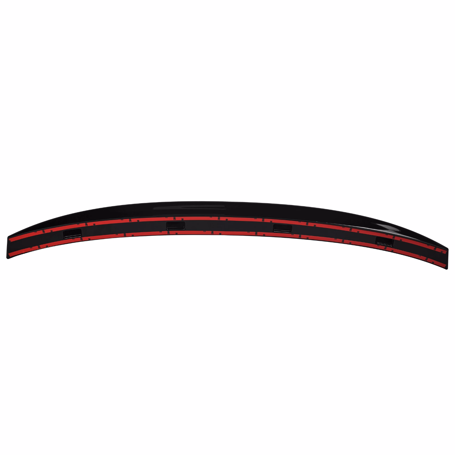 Volume Discounts on Audi B6 S4A4 Trunk Spoiler – Direct from Manufacturer