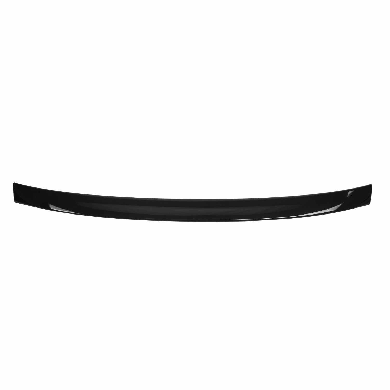 Volume Discounts on Audi B6 S4A4 Trunk Spoiler – Direct from Manufacturer