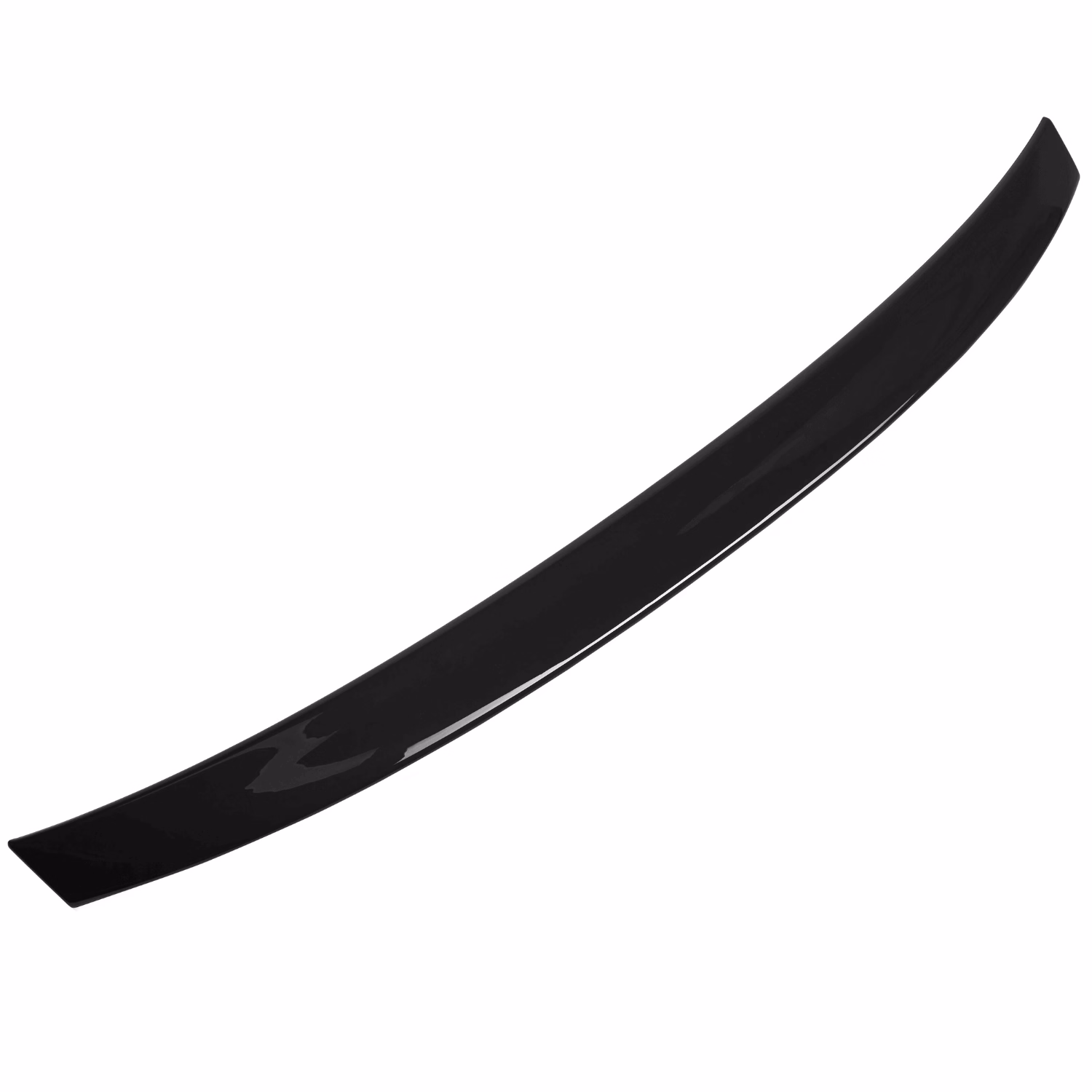 Volume Discounts on Audi B6 S4A4 Trunk Spoiler – Direct from Manufacturer