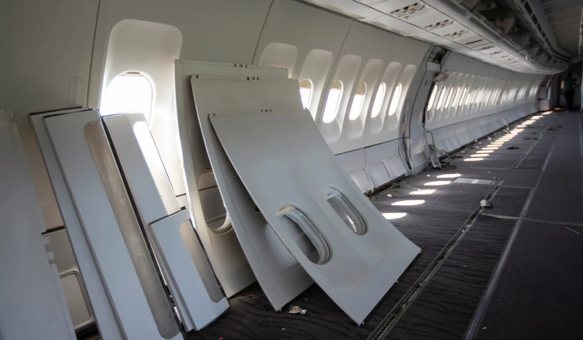 aerospace thermoforming-03