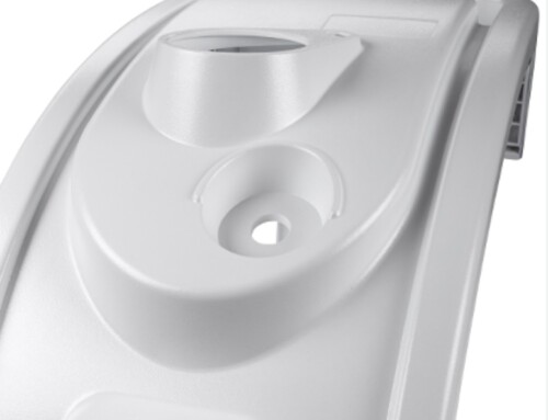 What Products Use Thermoforming? 15 Vacuum Forming Examples