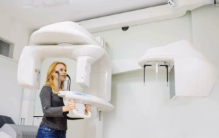 thermovormen van medische hulpmiddelen