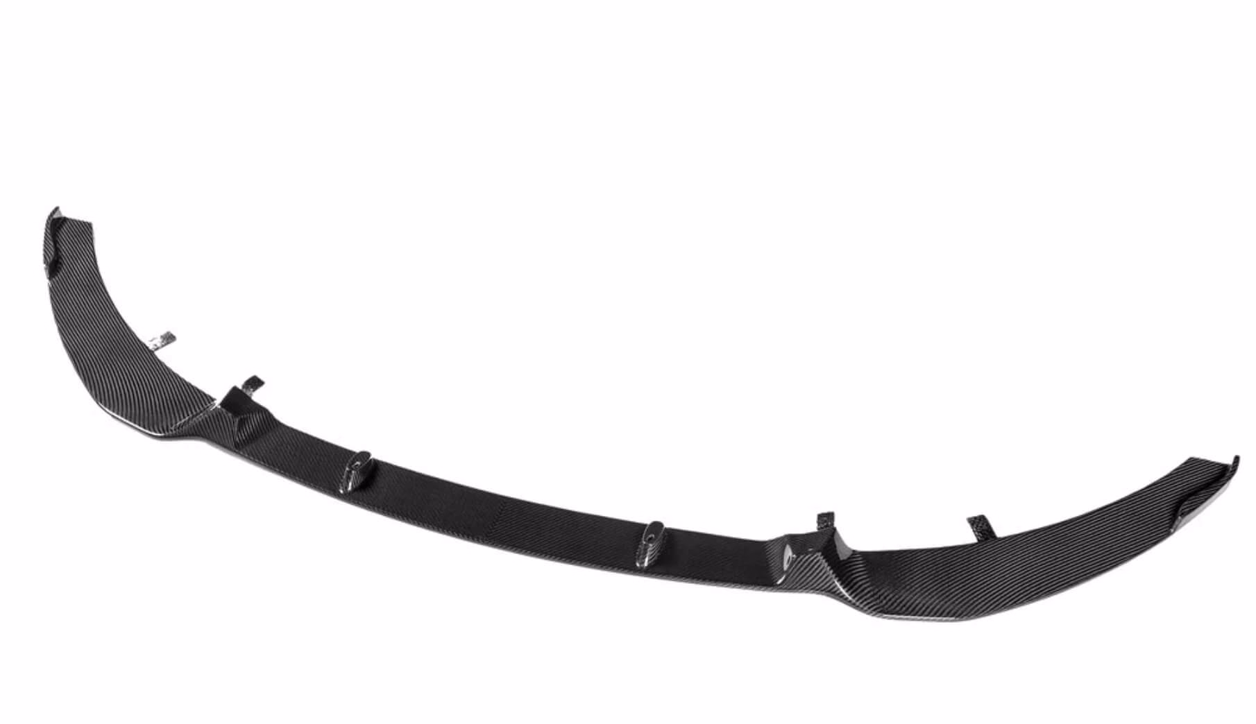 Lightweight Dynamics for the BMW M3M4 – F80-F82-F83 Carbon-car-body-Kit